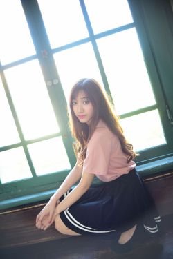 小莫烧麦原唱歌曲免费歌词听